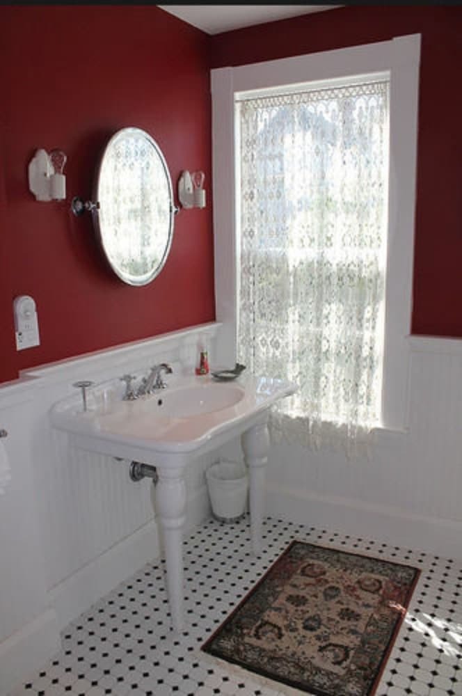 Beech Tree Bed And Breakfast