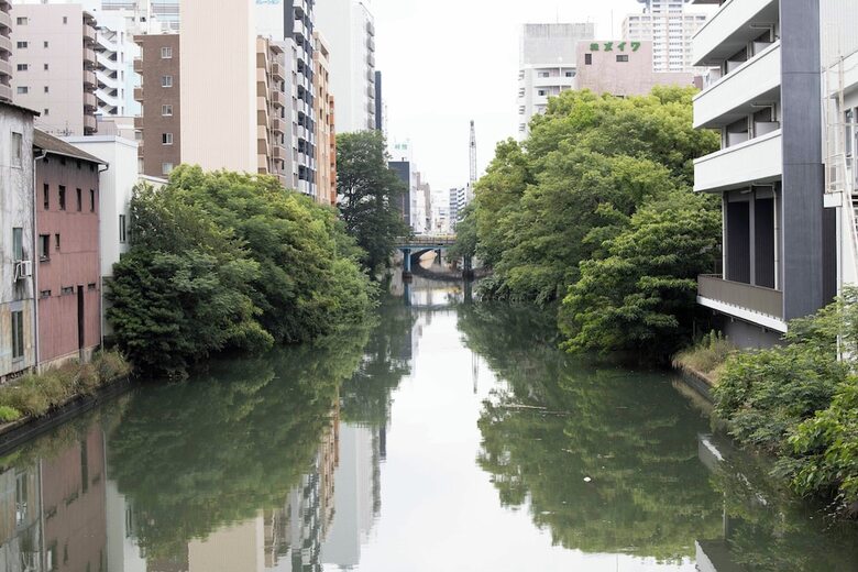 Hotel Nikko Style Nagoya