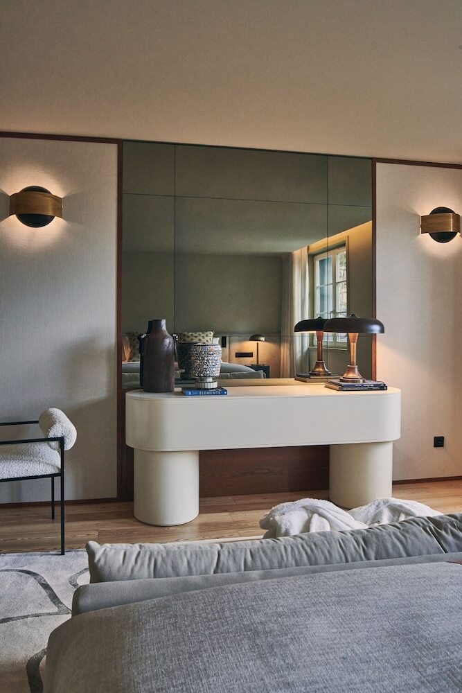 Hotel Prim&proper