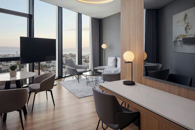 AC Hotel By Marriott Split