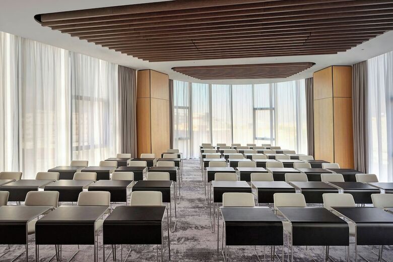 AC Hotel By Marriott Split