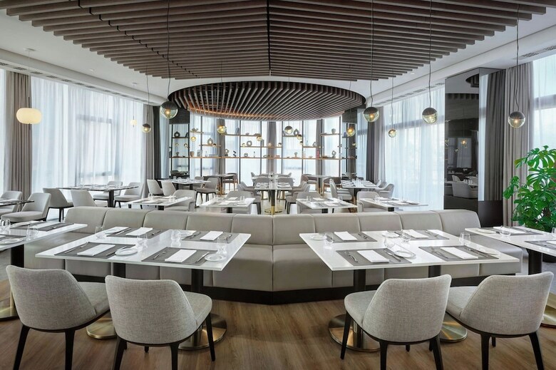 AC Hotel By Marriott Split