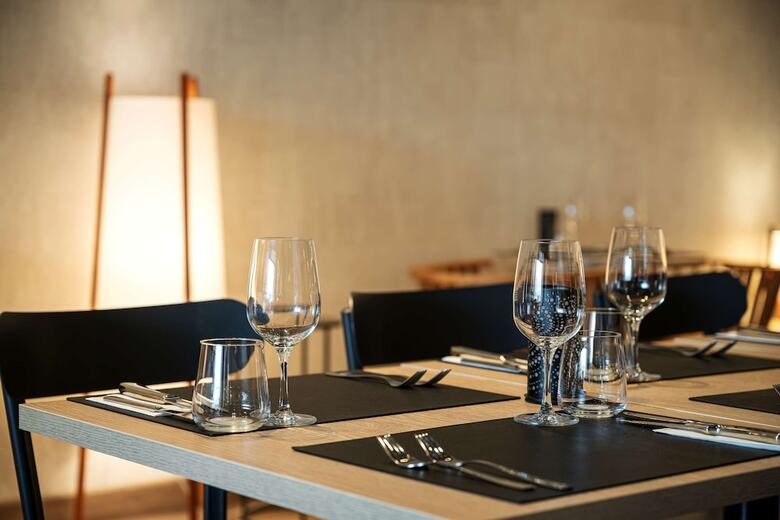 Intercityhotel Geneva