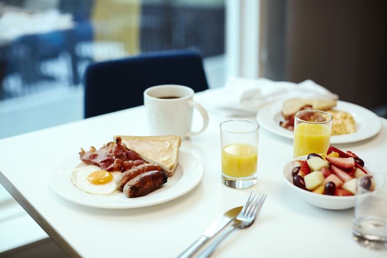 Hotel Holiday Inn Erie By Ihg