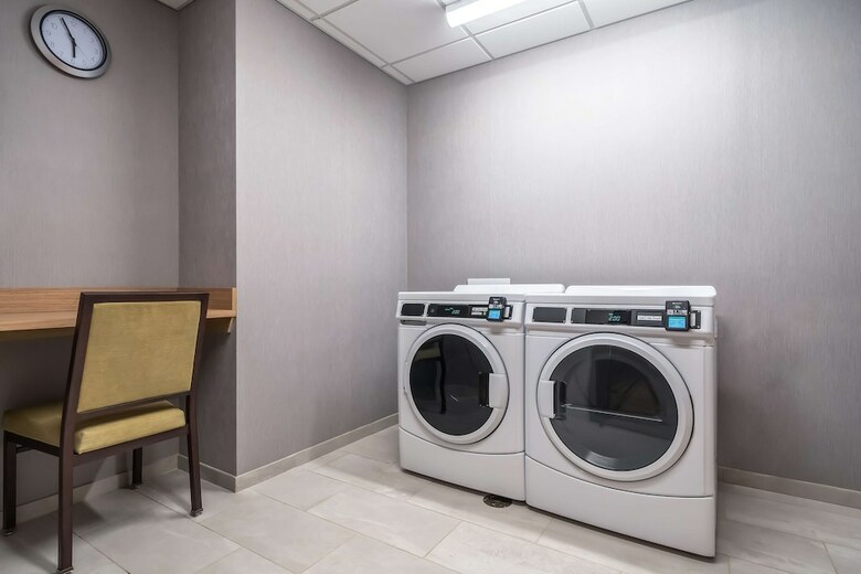 Hotel Hyatt Place Gainesville Downtown