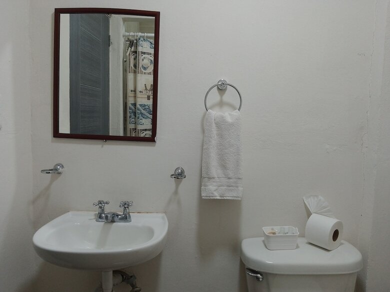 Hotel Suite Las Valkirias