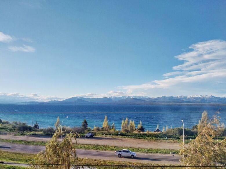 Apartamentos Las Victorias Suites Bariloche