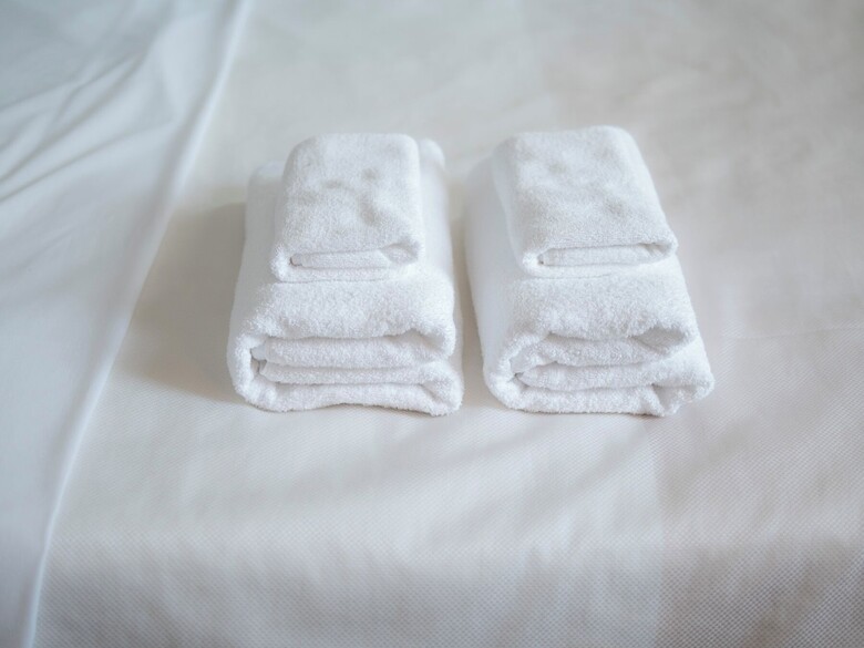 Super Hotel Jr Shin-osaka Higashiguchi