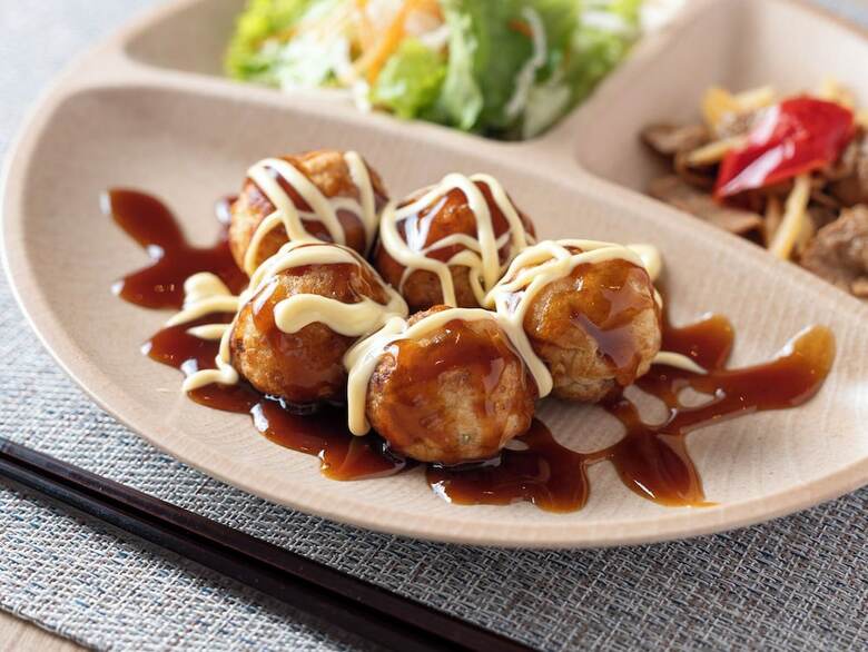 Super Hotel Jr Shin-osaka Higashiguchi