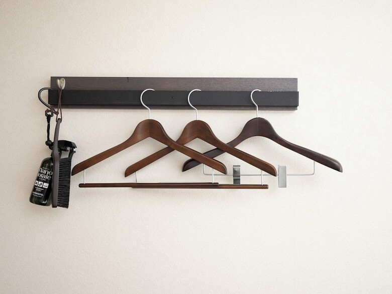 Super Hotel Jr Shin-osaka Higashiguchi