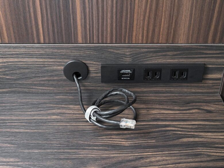 Super Hotel Jr Shin-osaka Higashiguchi