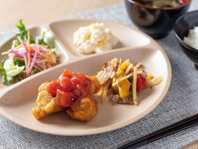 Super Hotel Jr Shin-osaka Higashiguchi