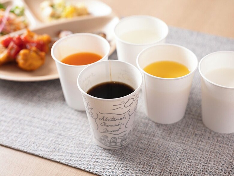 Super Hotel Jr Shin-osaka Higashiguchi