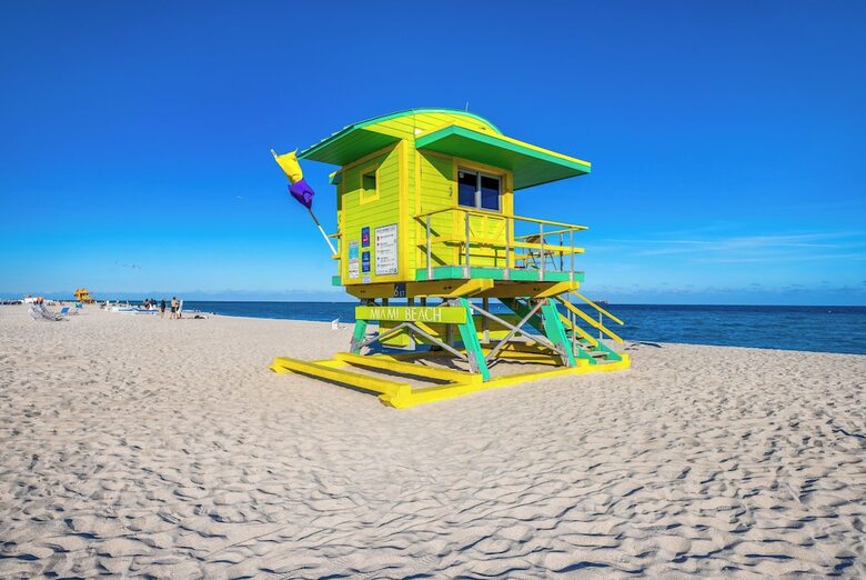 Hotel The Shoreline Suites