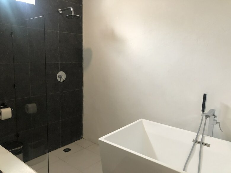 Hotel Casa La Joya Bacalar