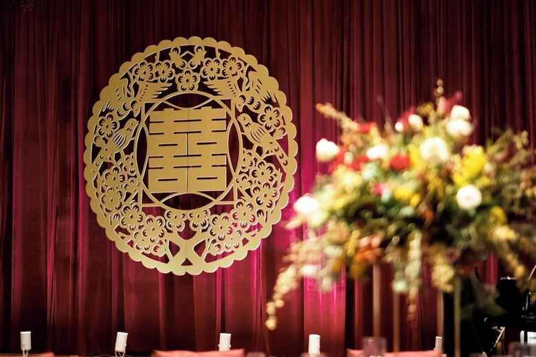 Sheraton Hong Kong Tung Chung Hotel