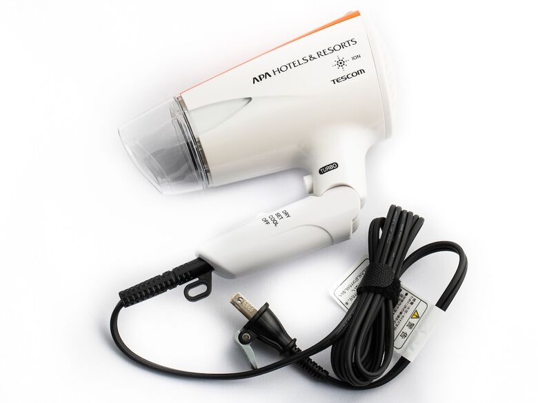 Apa Hotel Ueno Hirokoji