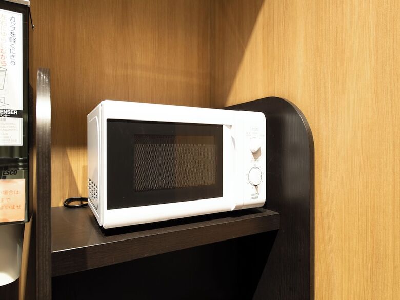 Apa Hotel Ueno Hirokoji