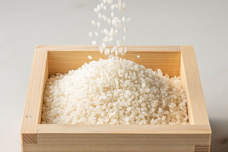 Candeo Hotels Osaka Shinsaibashi