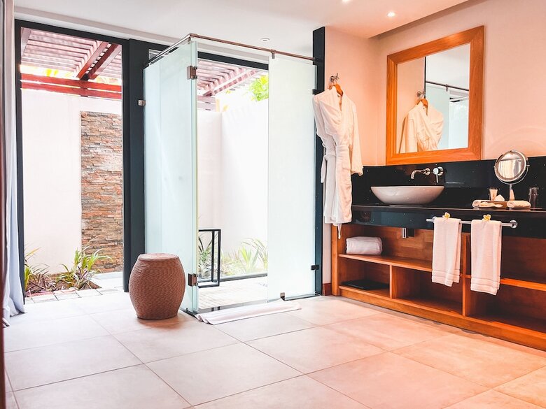 Wonders Beach Boutique Hotel