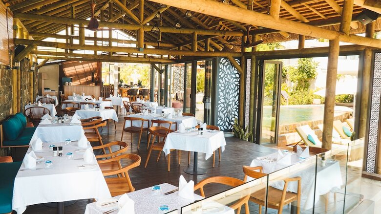 Wonders Beach Boutique Hotel