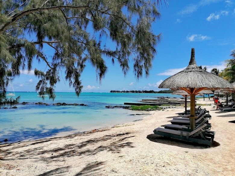 Wonders Beach Boutique Hotel