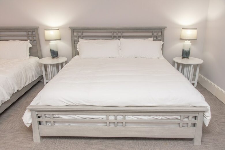 Posada Inn On Peaks Island