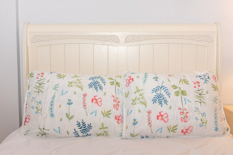 Posada Inn On Peaks Island