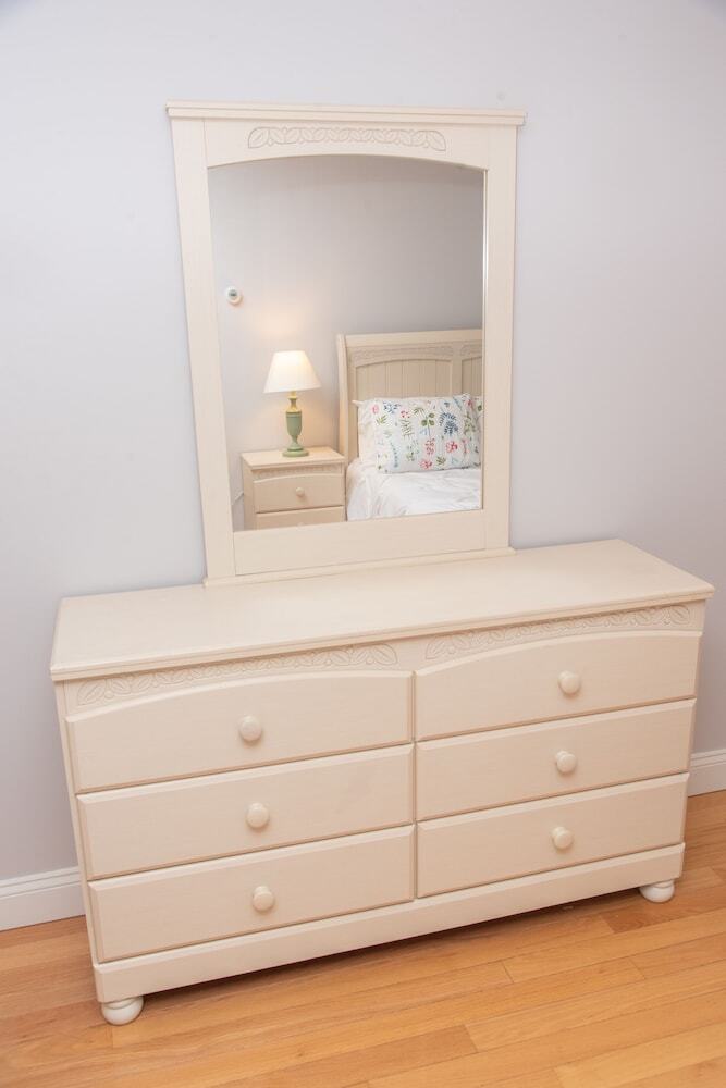 Posada Inn On Peaks Island