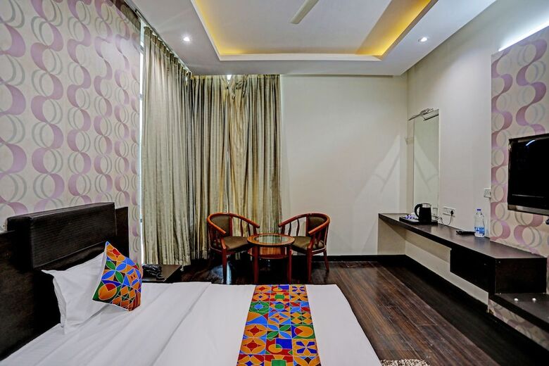 Hotel Culture By Bvh Hospitality