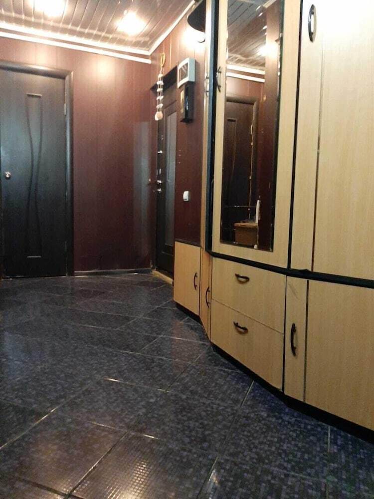 Hotel Gojko Lovely Place