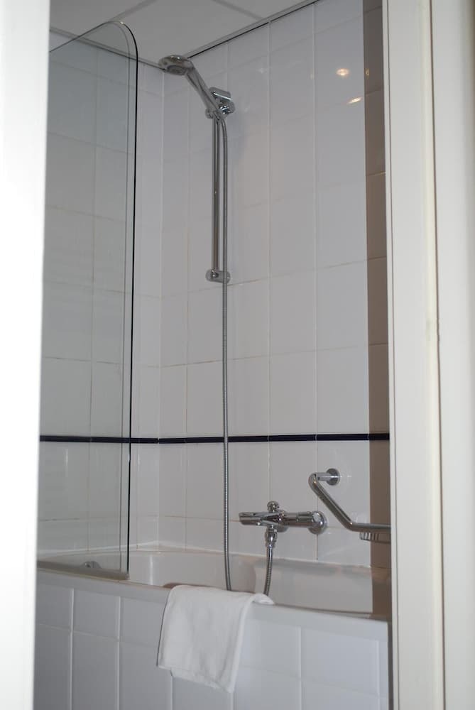 Hotel Restaurant Landgoed Ekenstein