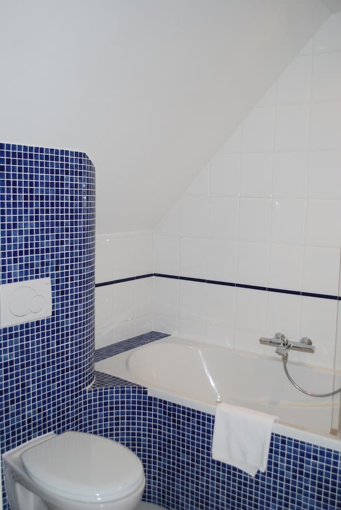 Hotel Restaurant Landgoed Ekenstein