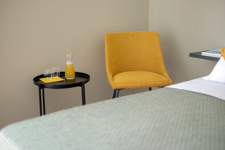 Bed & Breakfast Moris