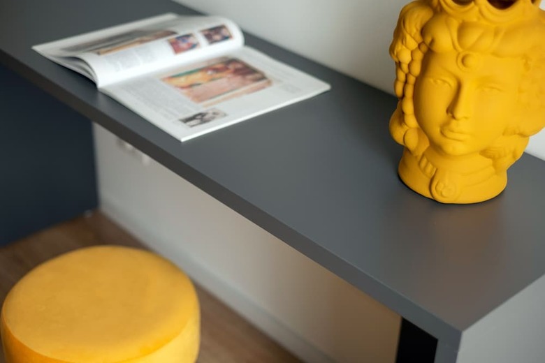 Bed & Breakfast Moris