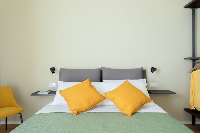 Bed & Breakfast Moris