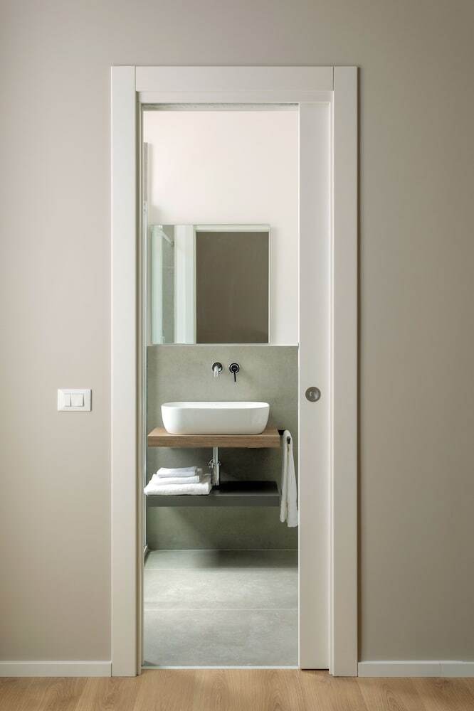 Bed & Breakfast Moris