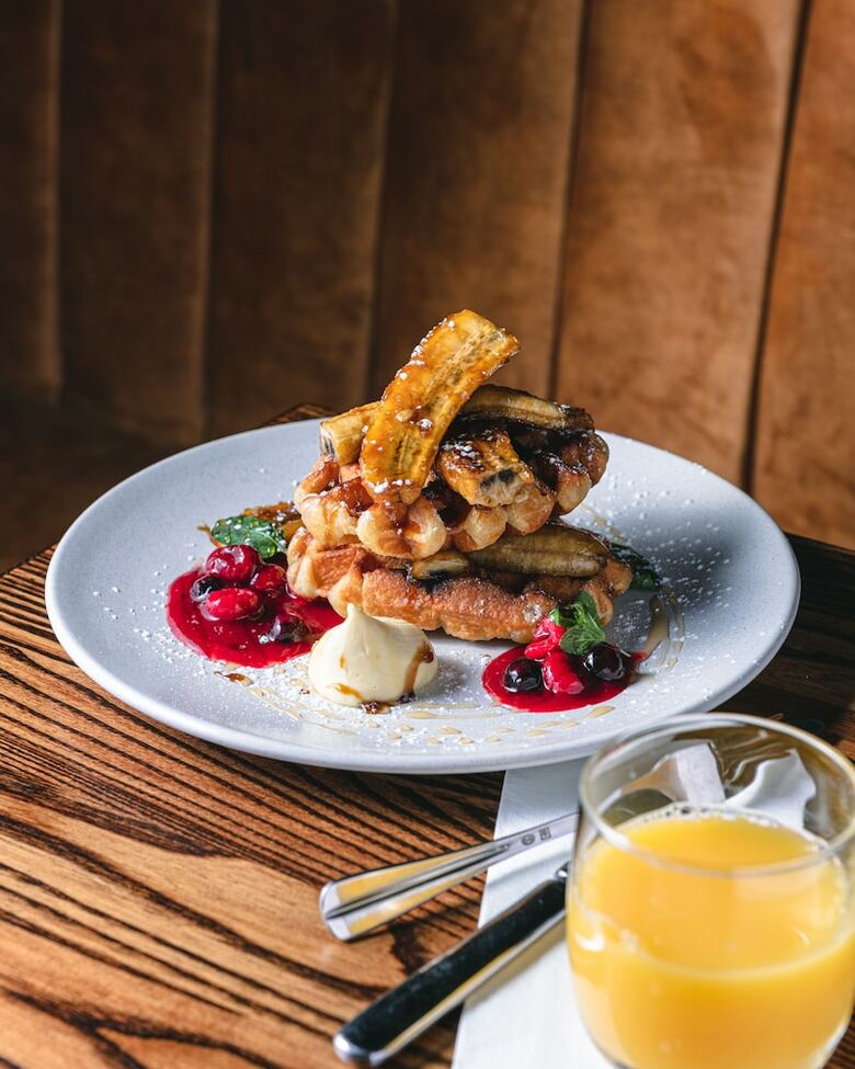 Carnmore Hotel Christchurch