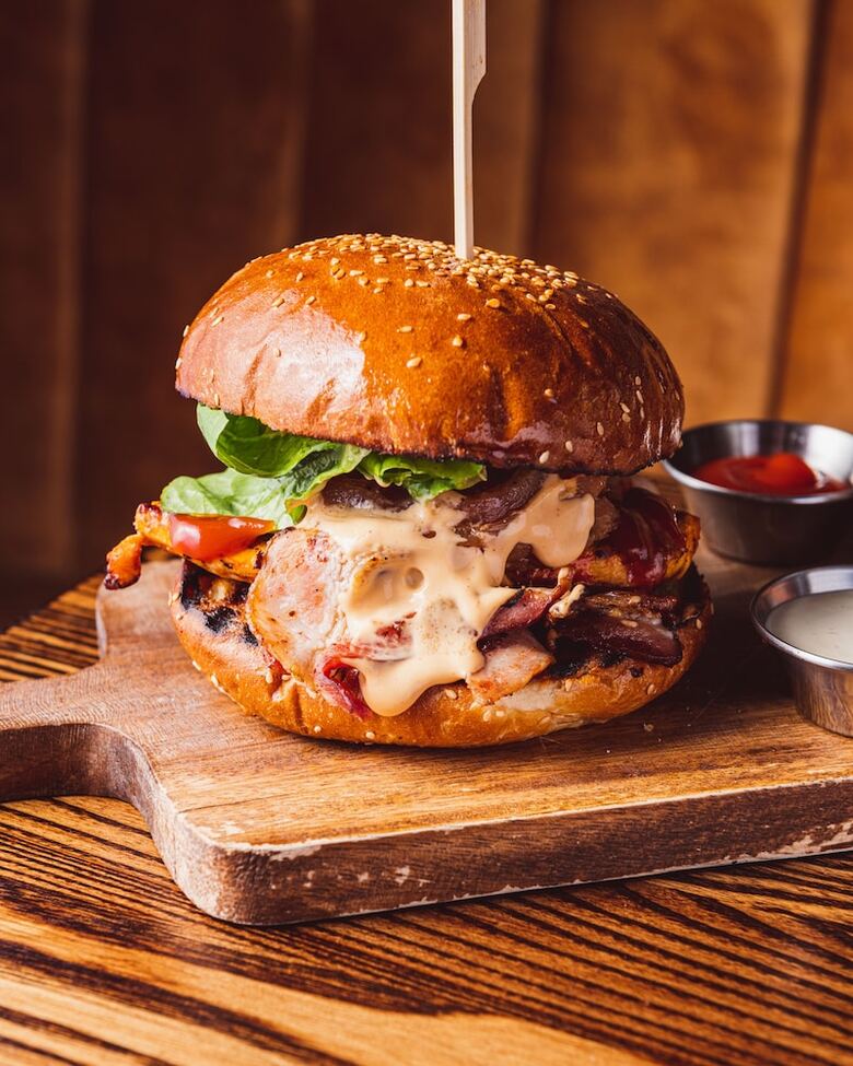 Carnmore Hotel Christchurch