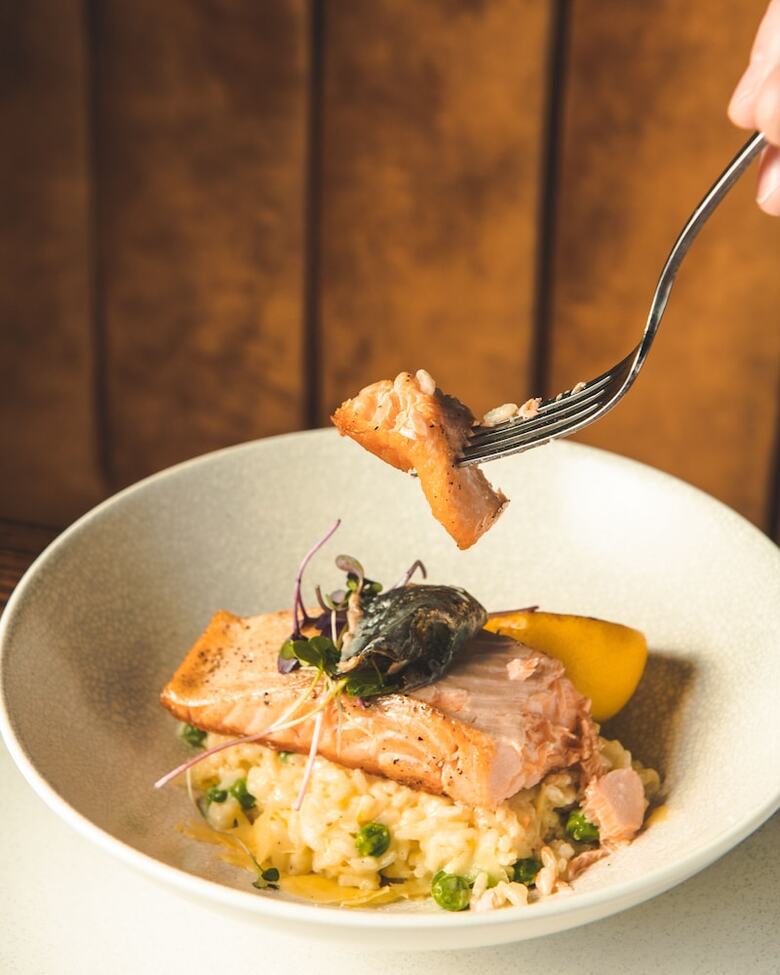 Carnmore Hotel Christchurch