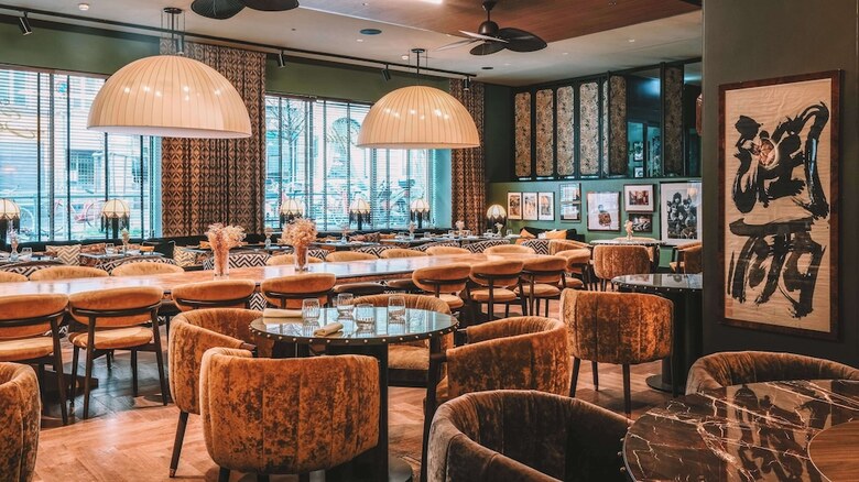 Radisson Collection Hotel, Santa Sofia Milan