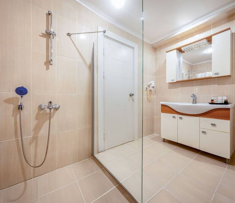 Hotel Senza Garden Holiday Club