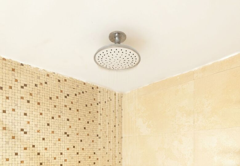 Bed & Breakfast Vastu Boutique Hotel