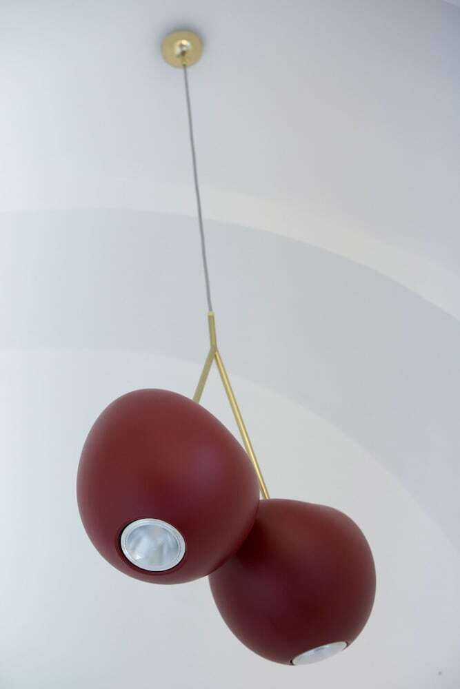 Bed & Breakfast Iommella Luxury Rooms