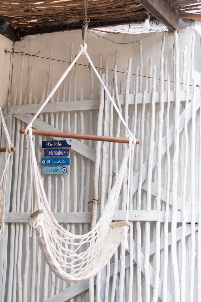 Pousada Acqua Salata