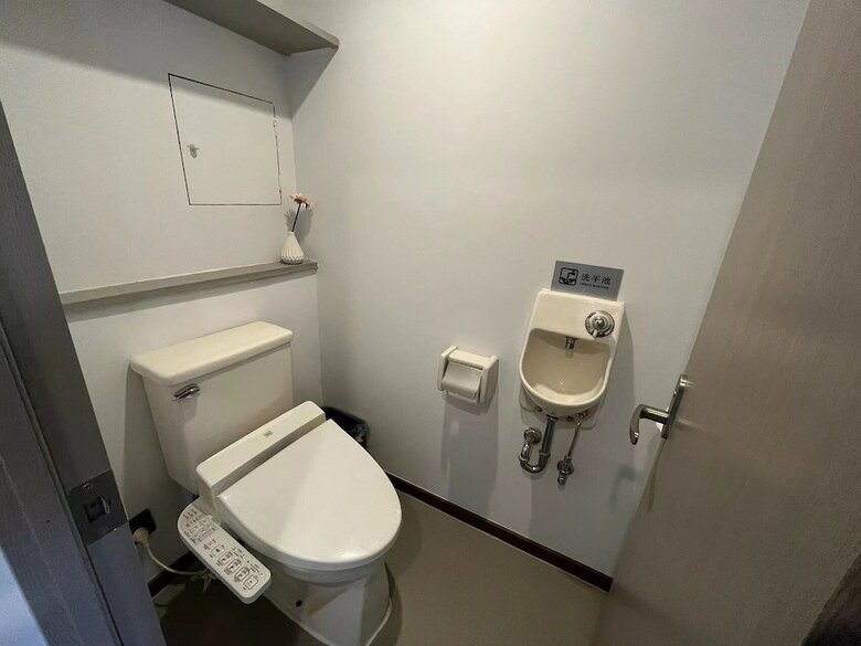 Aparthotel Beijing Jiuxian Apartment