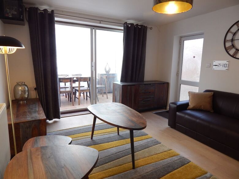 Brookfield En-suite Rooms