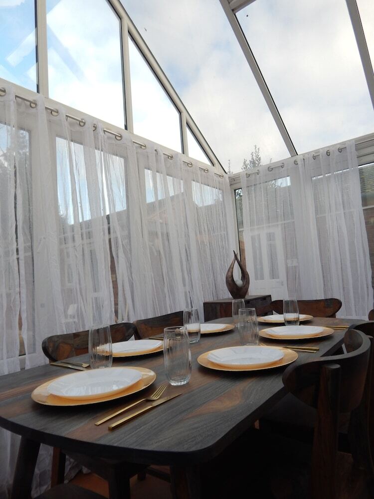 Brookfield En-suite Rooms