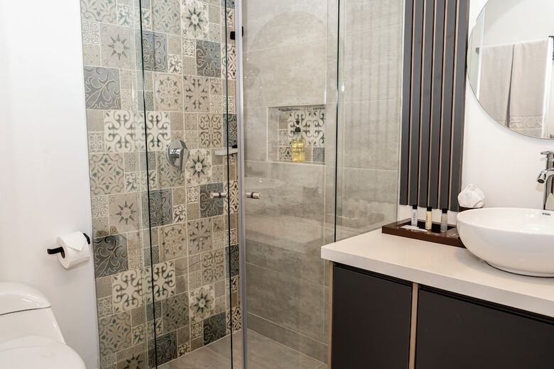 Apartamentos Luxury Suites Gema By Cadissa