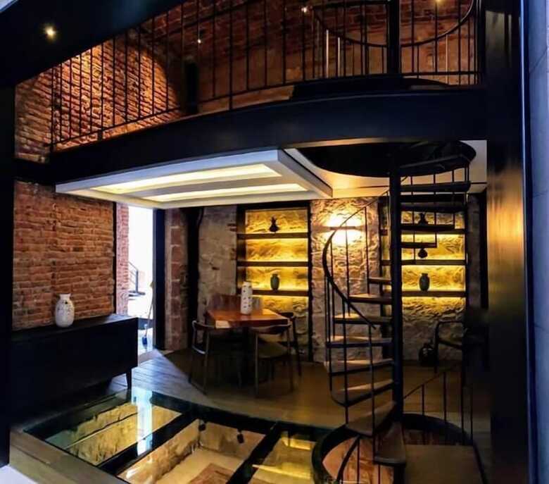 Hotel Boutique Ray�n 50